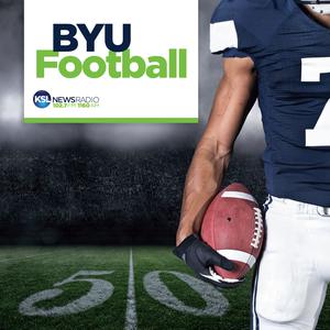 The KSL BYU Football Game Wrap-Up