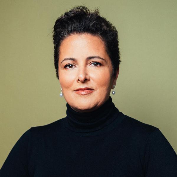 How to Use the Feng Shui Calendar to Increase Business Success with Patricia Lohan Listen Notes