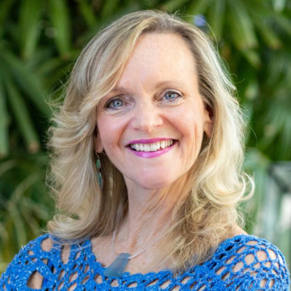 How to Use the Feng Shui Calendar to Increase Business Success with Patricia Lohan Listen Notes