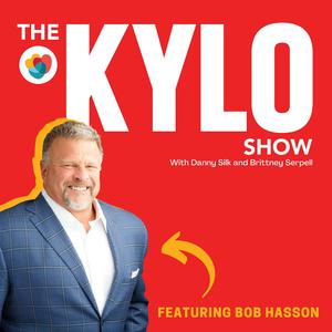 The Business of Honor