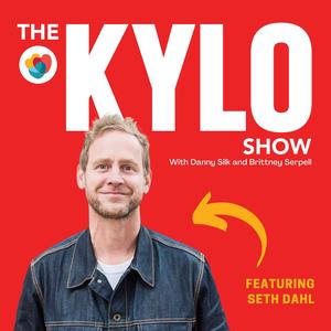 What’s the Best Parenting Style? | Seth Dahl