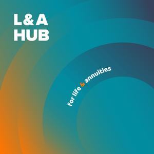 Content library cover image