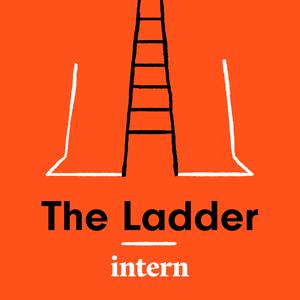 The Ladder