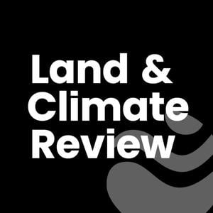 How is mining in Sweden affecting Indigenous Saami communities?