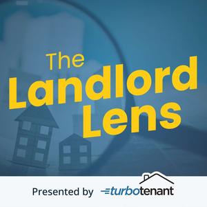 The Landlord Lens