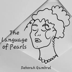 The Language of Pearls Podcast