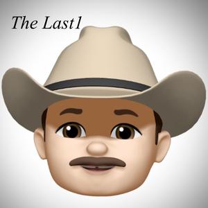 The Last1