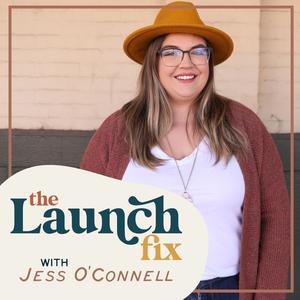 The Science of Online Business Podcast
