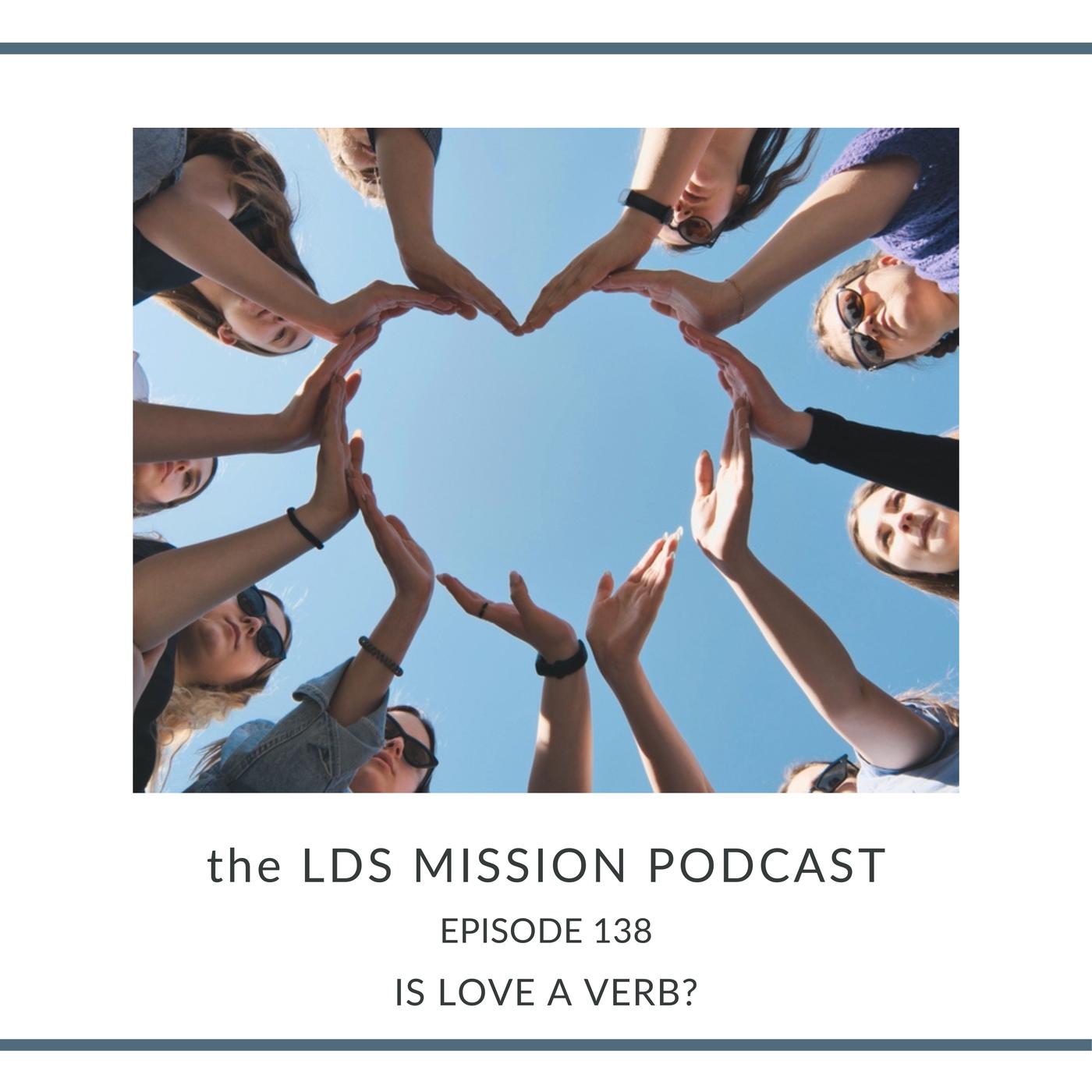 119 Remember These Three Things The LDS Mission Podcast Listen Notes 119-remember-these-three-things-the-lds-mission-podcast-listen-notes