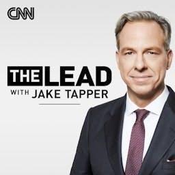 The Lead with Jake Tapper