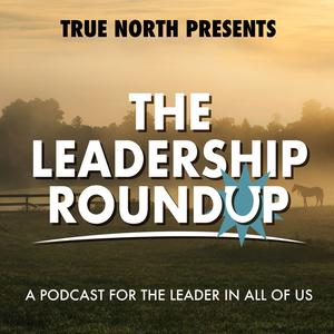 The Leadership Roundup