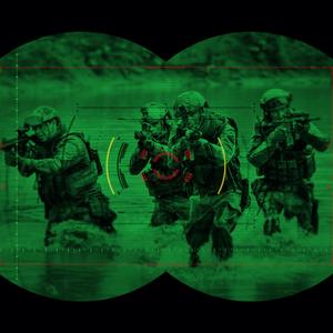 TLP222: How To Find Your Recovery Mode
