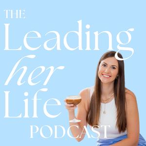 S2. Ep8 Creating habits and rituals with Hattie Boydle