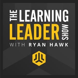 592: Ed Batista - How To Give Useful Feedback, What Great Leaders Do, and Why We All Need An Executive Coach