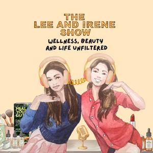 Content library cover image