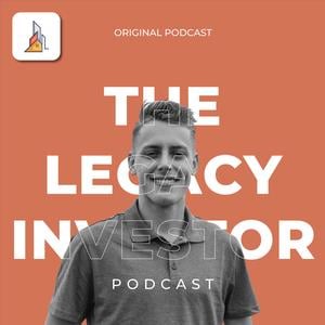 The Legacy Investor 