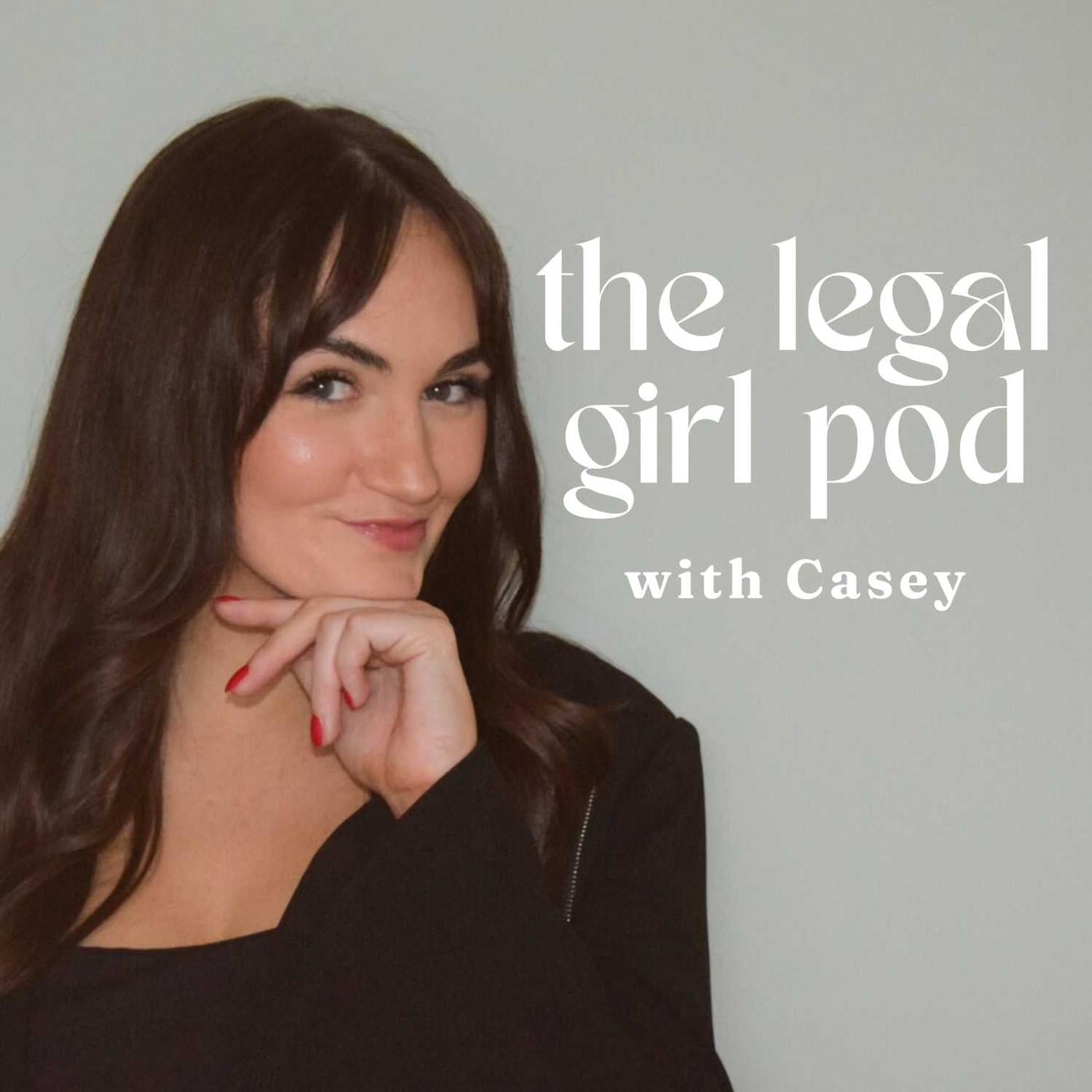 What to Listen to Before Your Scholarship Interview