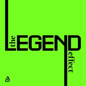 The Legend Effect (Influence, Brand, Communication)