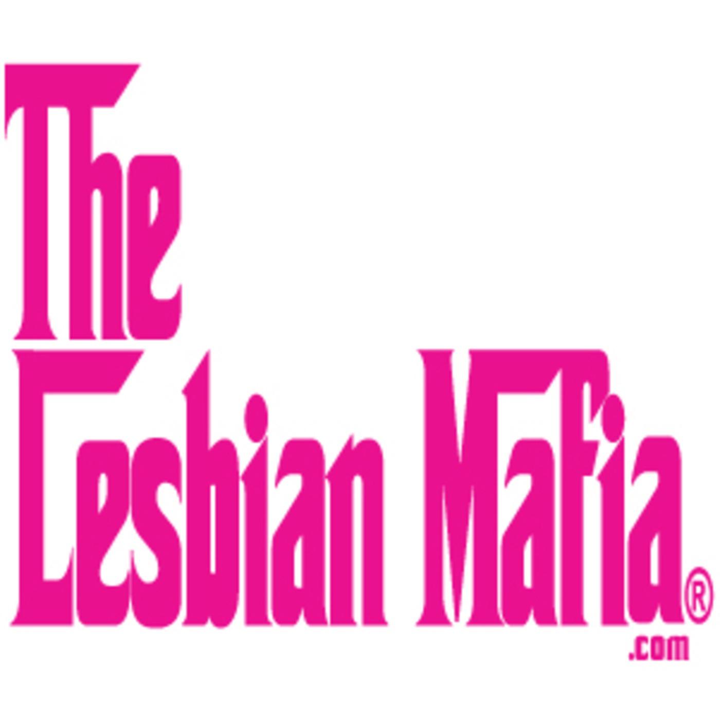 (79) Chica Bomb The Lesbian Mafia (podcast) Listen Notes