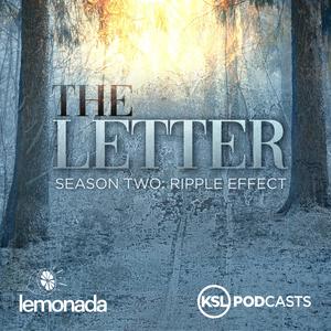 The Letter 