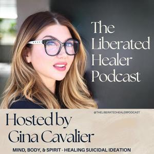 The Liberated Healer