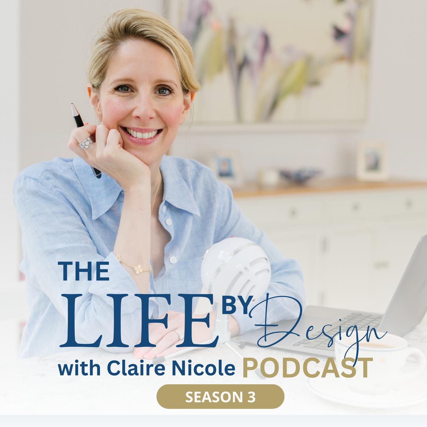 how-to-make-sales-through-facebook-groups-with-tristan-cade-listen-notes