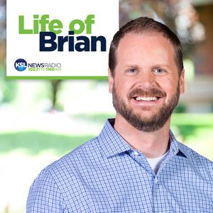 The Life of Brian
