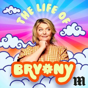 Calum Scott: “Therapy Saved My Life”