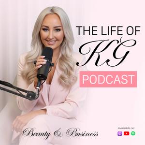 The Life Of KG