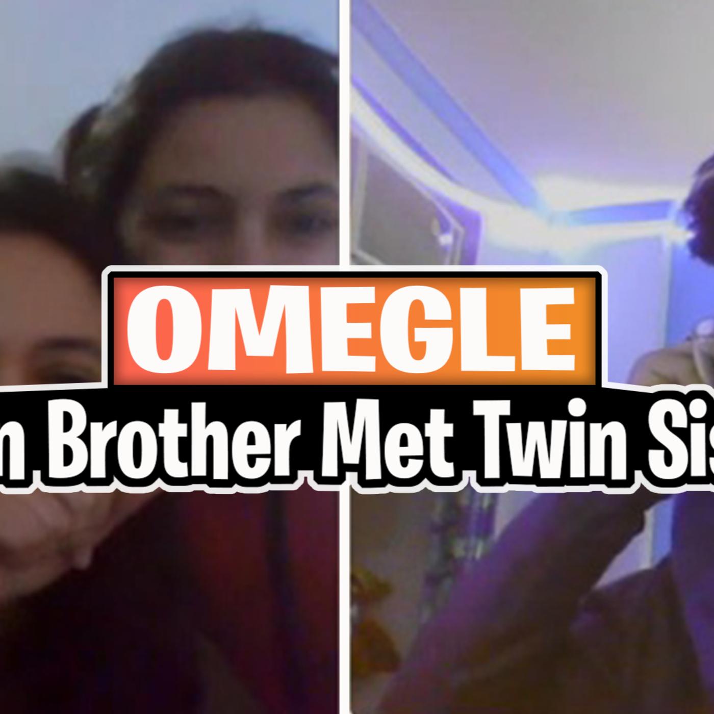 OMEGLE FUN - The Life Story (pódcast) | Listen Notes