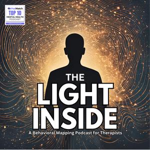 The Light Inside