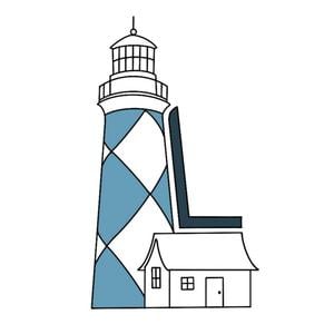 Episode 85 - Point Bonita Lighthouse