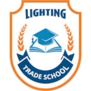 The Lighting Trade School Podcast