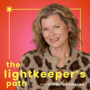 The Lightkeeper's Path