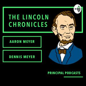 The Lincoln Chronicles