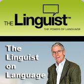 The Linguist - 英語教學, 外語教學, 英語學習
