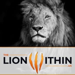 657. Men Of Iron With Ryan Zook