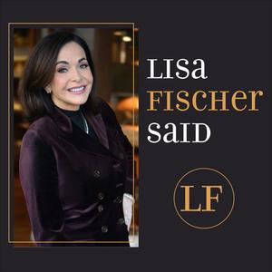 Lisa Talks Children's Health