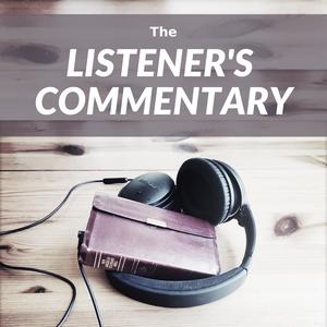 The Listener’s Commentary