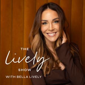 The Lively Show