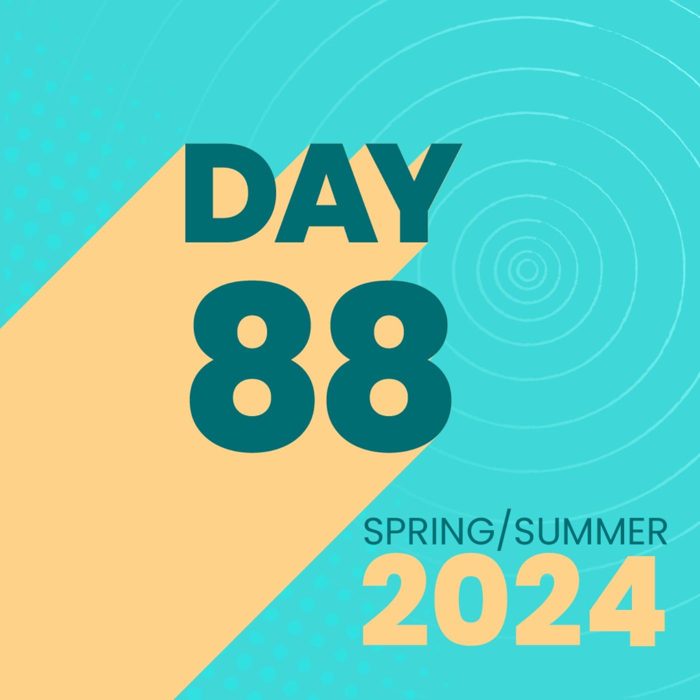 88 Springy Livy Method Day 5 - Fall 2024 - The Livy Method Podcast | Listen Notes