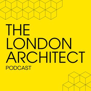 E005 - Phil Pitman: Director - Herbert Stumpp - The London Architect ...