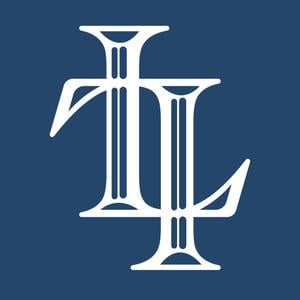 Christian Liberty before the Reformation with Ian Christopher Levy