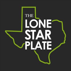 Chris Harrison: The Bachelor, Texas Wine and BBQ