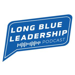 LONG BLUE LEADERSHIP