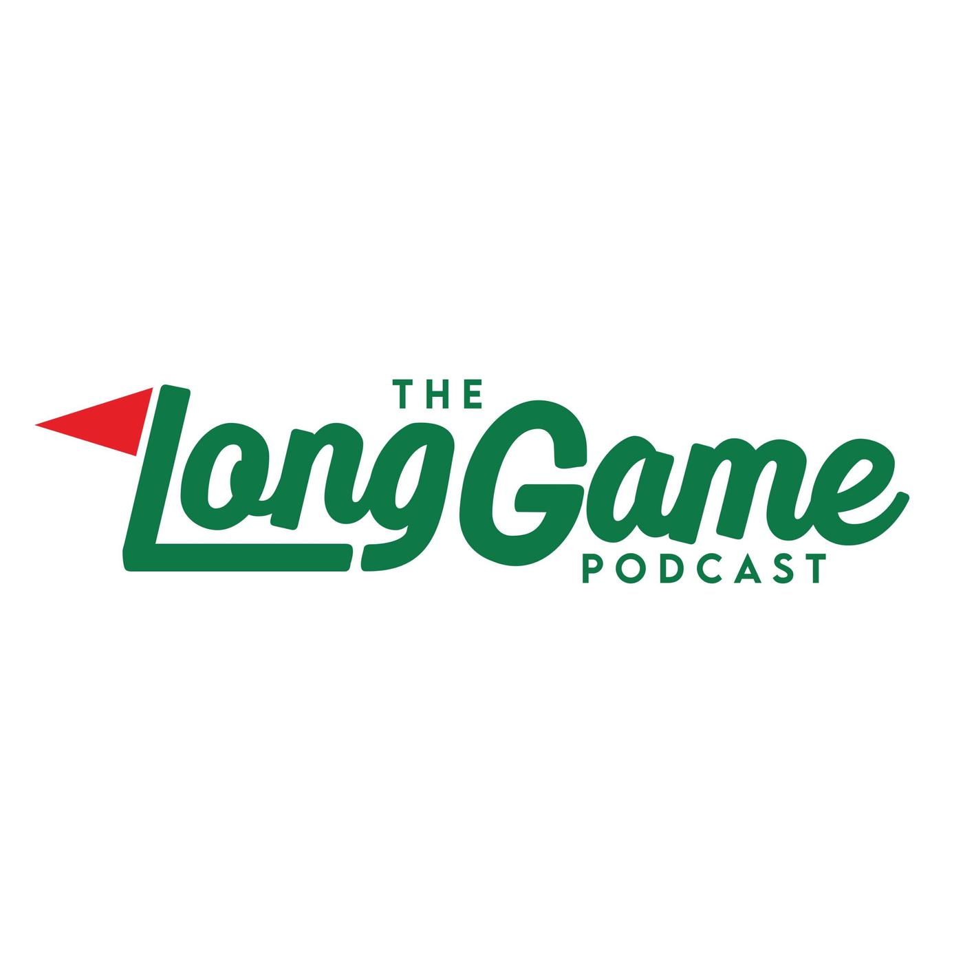 The Long Game (podcast) - Long Game Media | Listen Notes