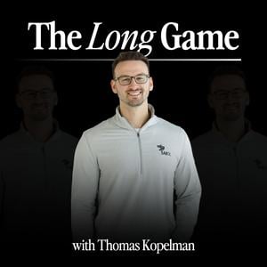 The Investing Questions You Have Answered With Darin Tuttle