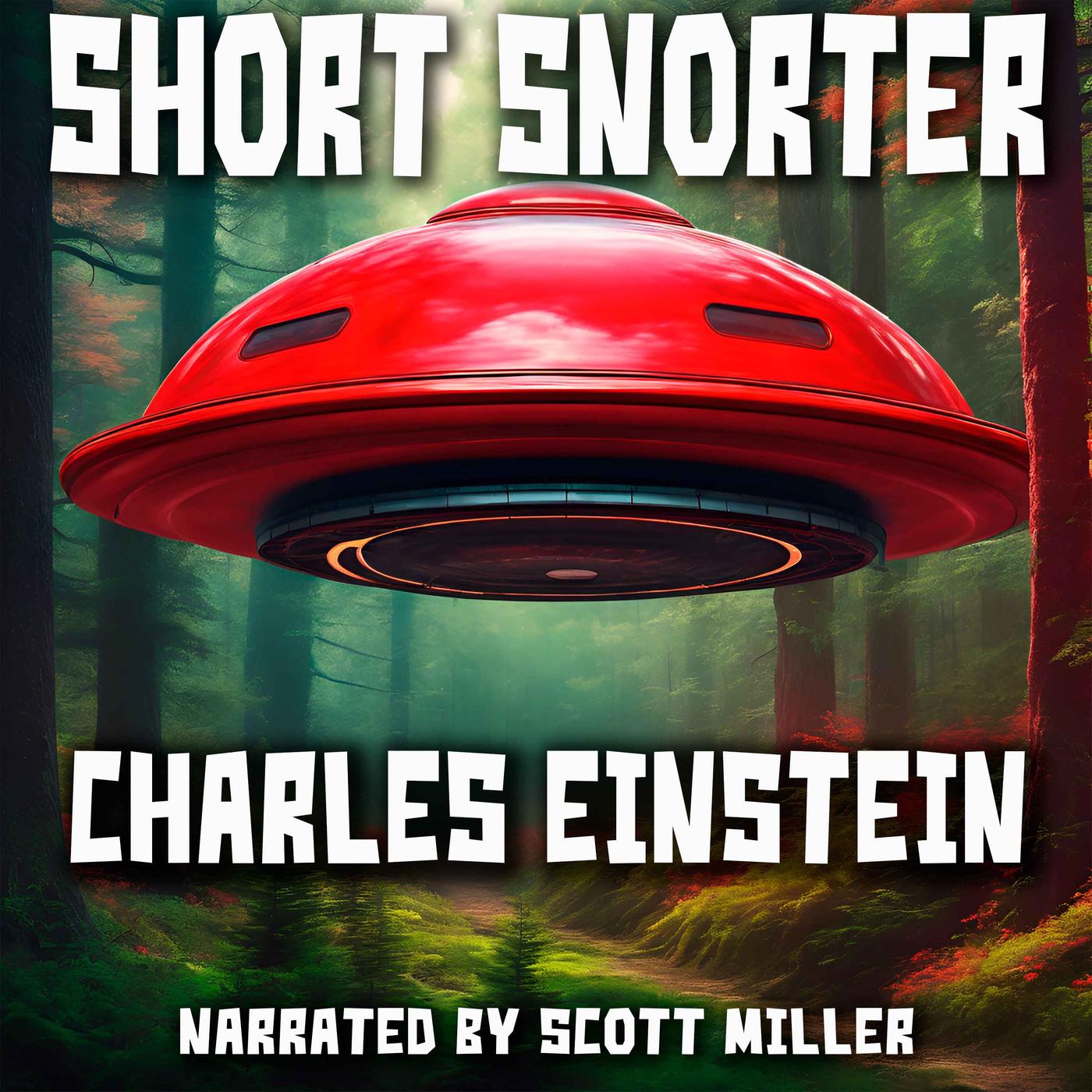 Skin Game by Charles E. Fritch - Short Sci Fi Story From the 1950s ...