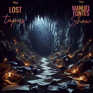 The Lost Tapes