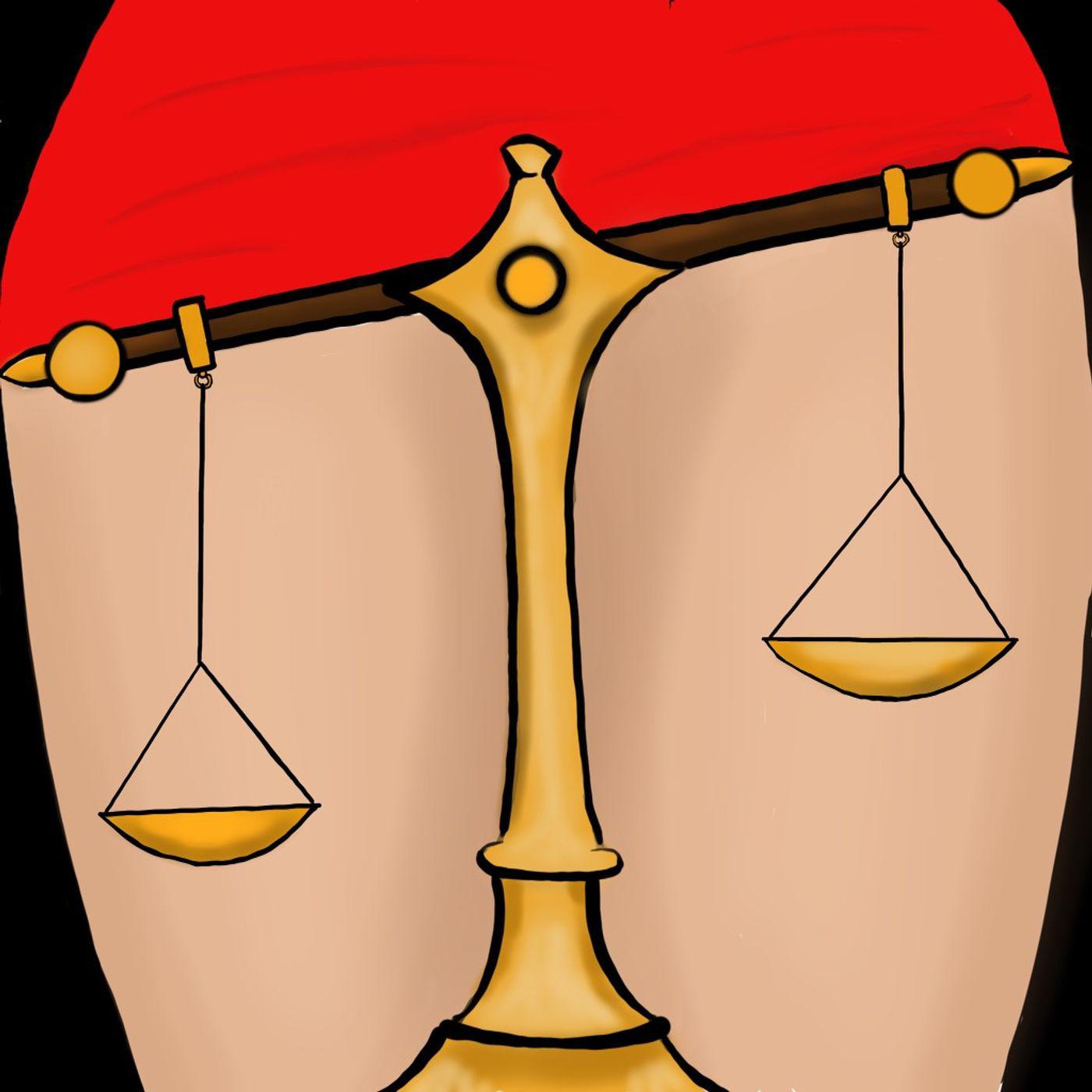 The Love Lawyers (podcast) - Liz & Memphis | Listen Notes